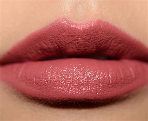 burberry lip velvet fawn 05|Burberry liquid lip velvet.